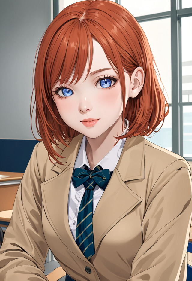 Madalyn Hobbs avatar