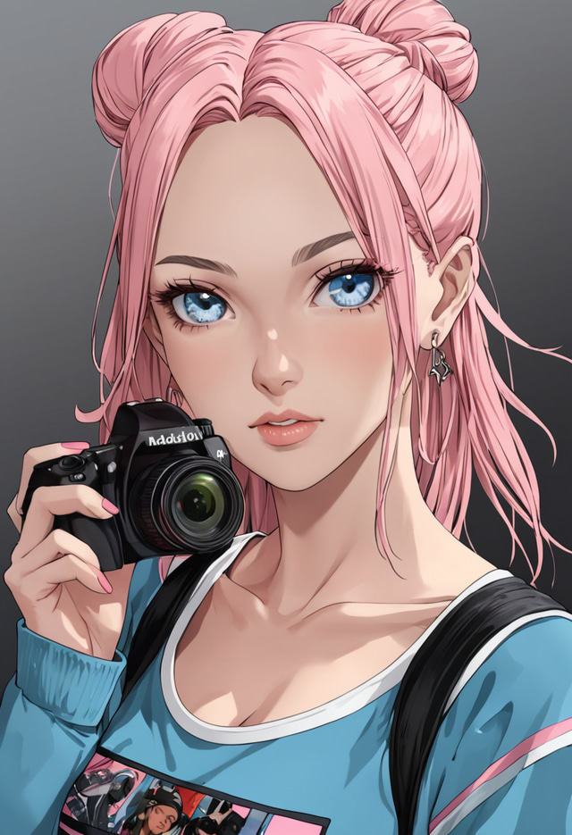 Maddison Rich avatar