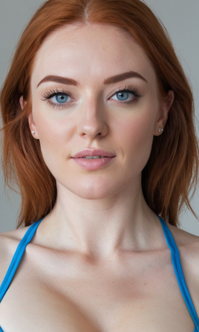 Jayleen Kennedy avatar