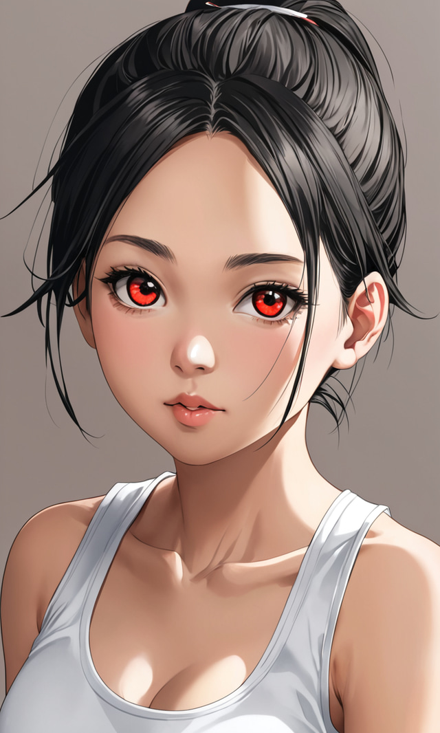 Marie Watkins avatar
