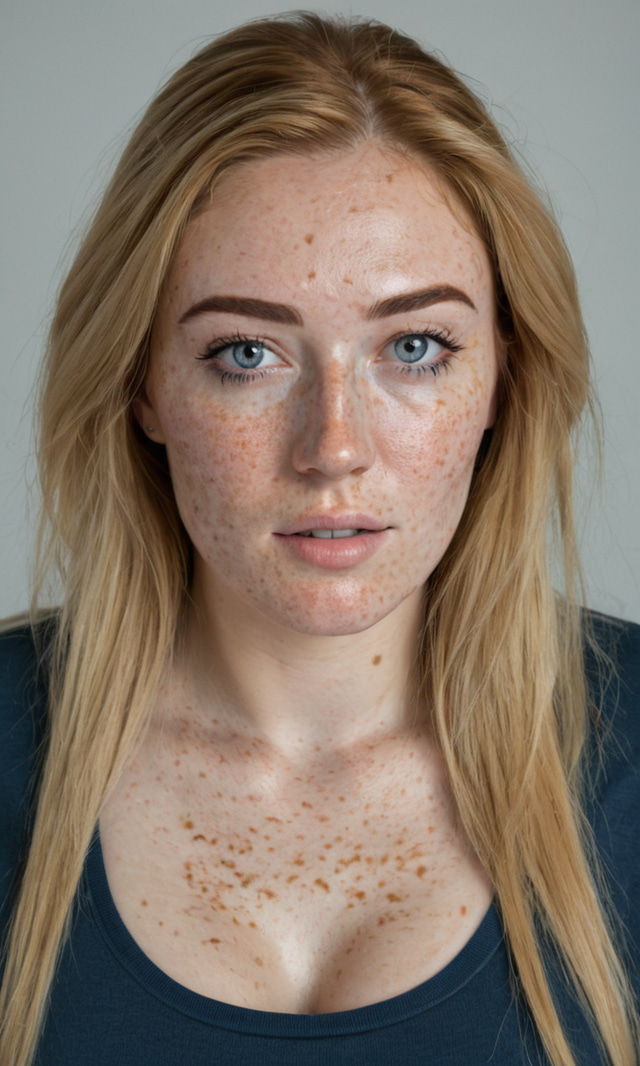Annabelle Trujillo avatar