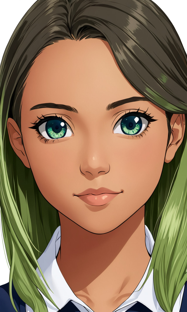 Ashly Barnett avatar