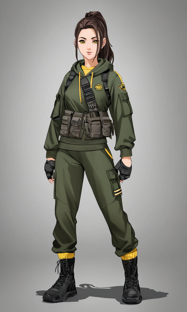 Kinsley Morton avatar