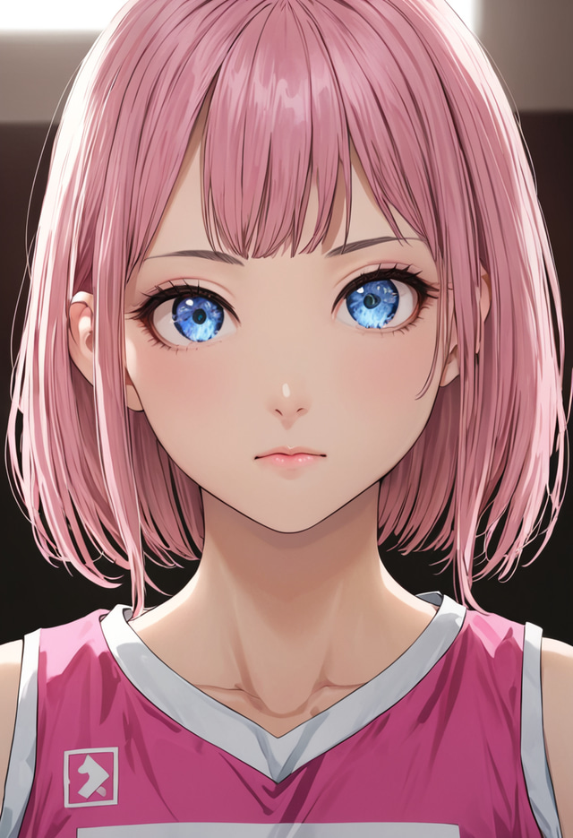 Zoie Walsh avatar