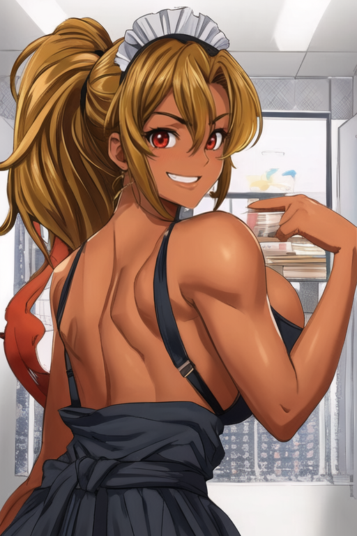 Ava Cabrera avatar