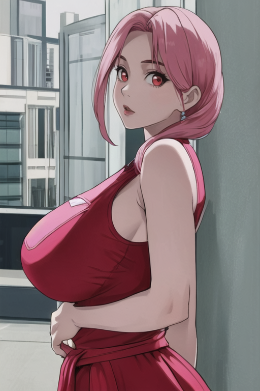 Sloane Bowen avatar