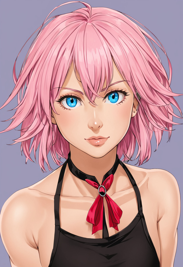 Amanda Keith avatar