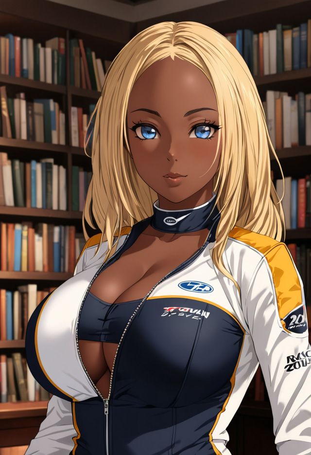 Haylee Small avatar