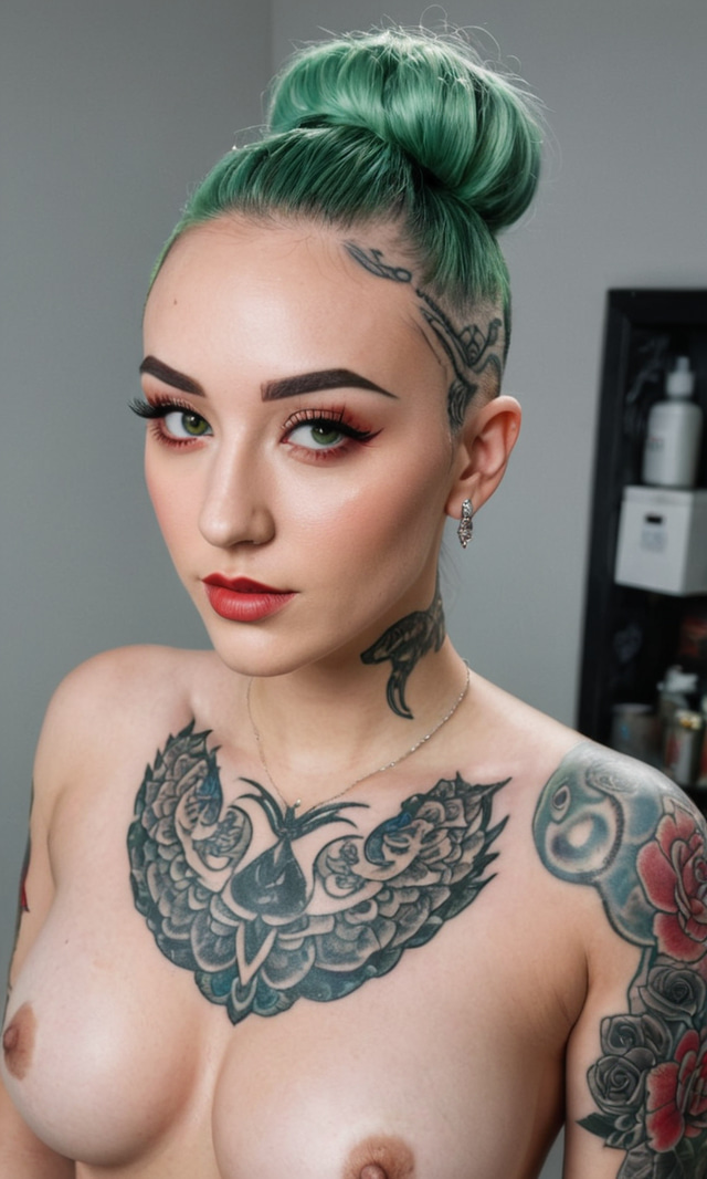 Kayden Simpson avatar