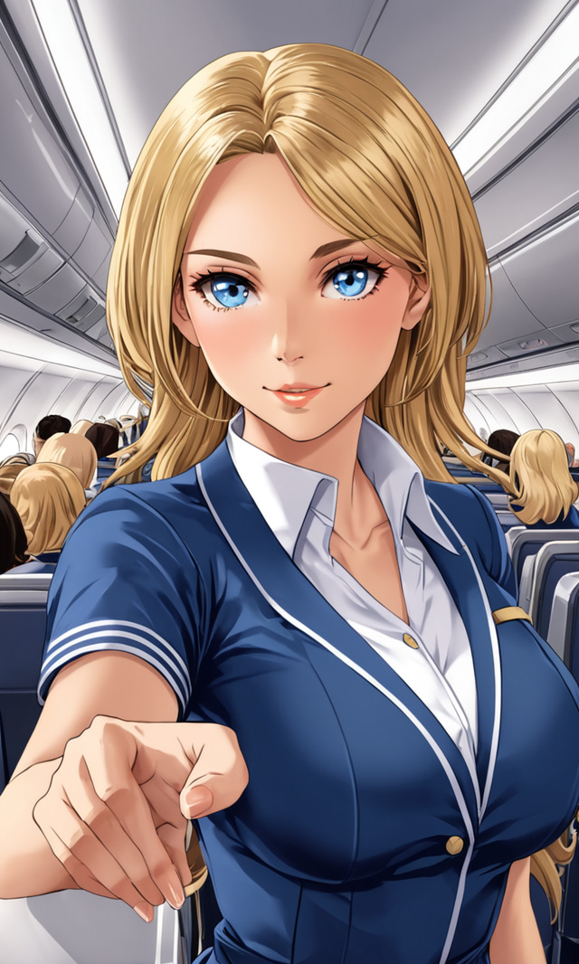 Lillie George avatar