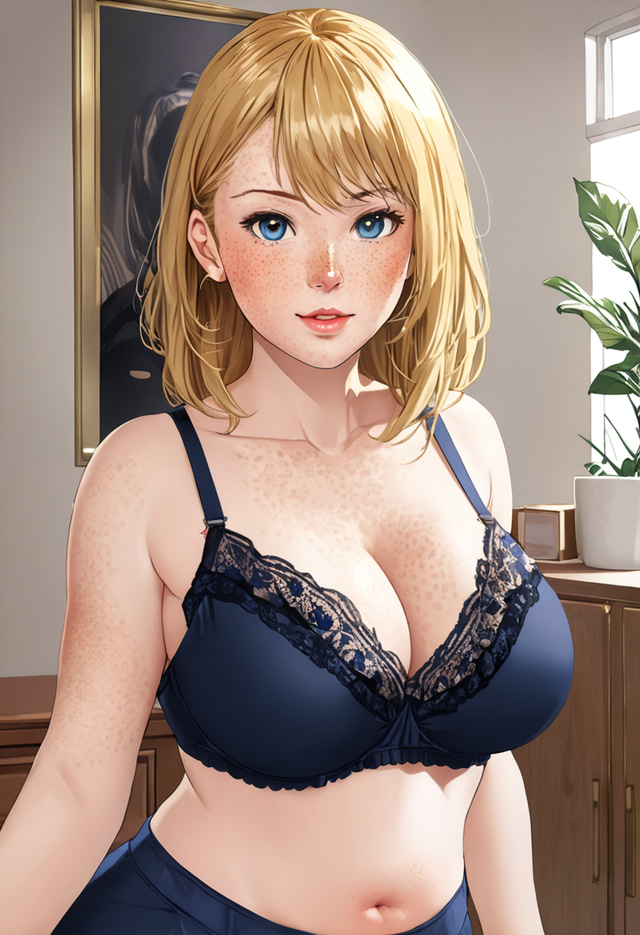 Paulina Nichols avatar