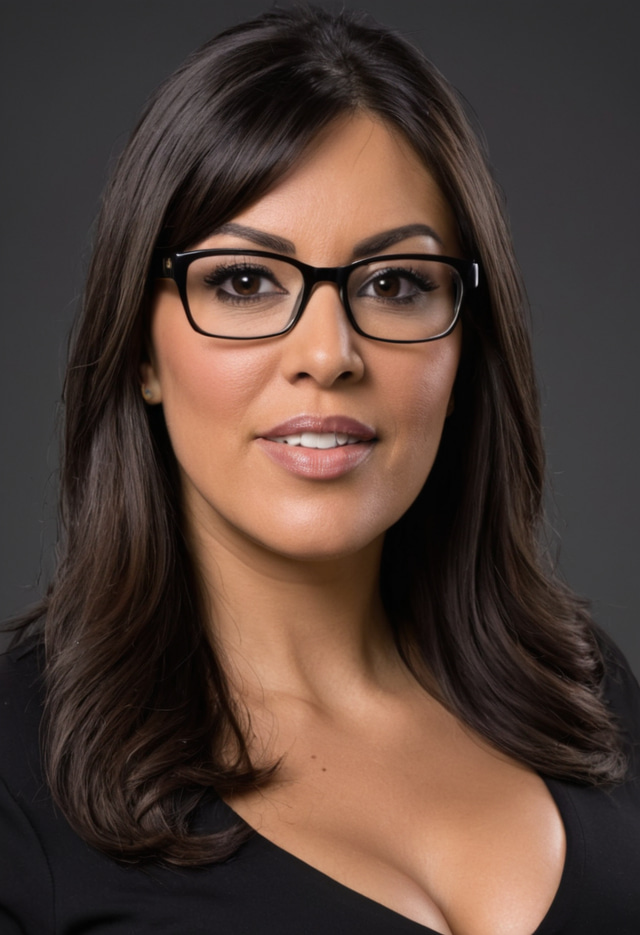 Mckenzie Dawson avatar