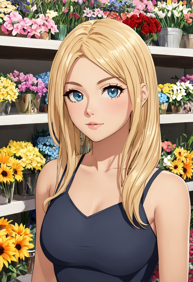Kaydence Aguilar avatar