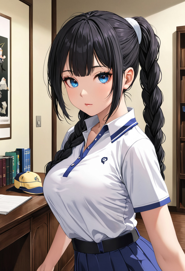 Morgan Melton avatar
