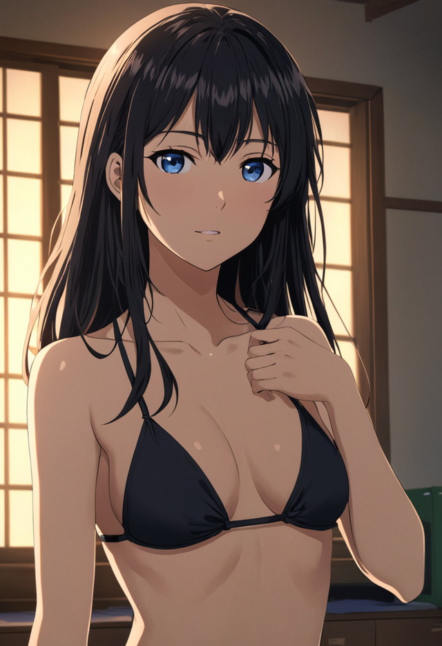 Audrey Callahan avatar