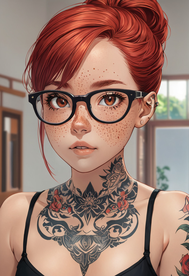 Cierra Bird avatar