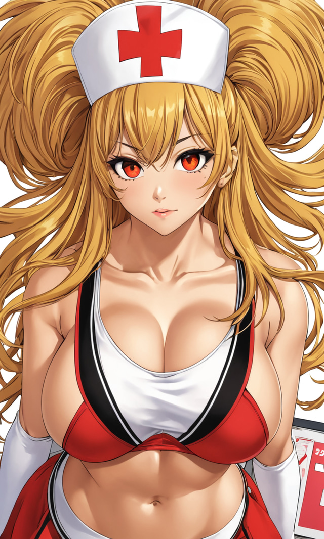 Perla Moss avatar