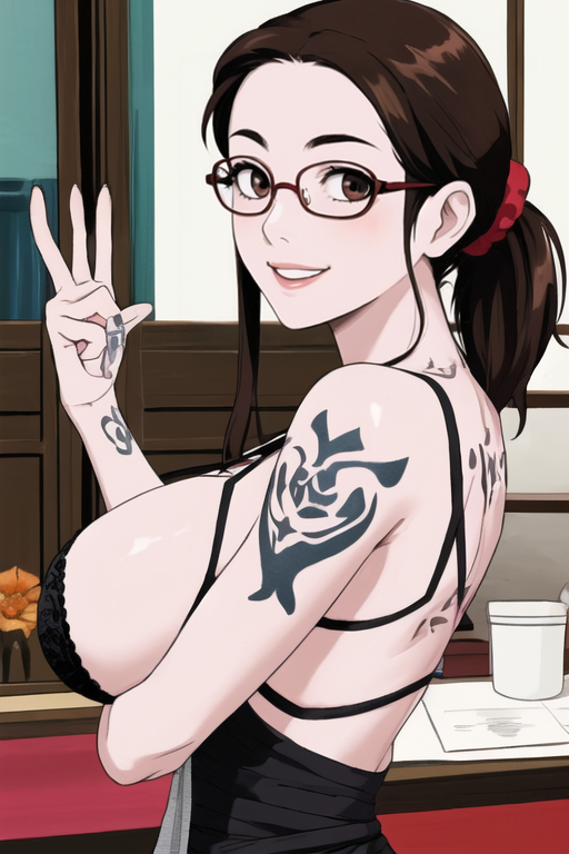 Heather Edwards avatar