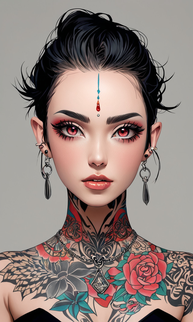 Kelsey Freeman avatar