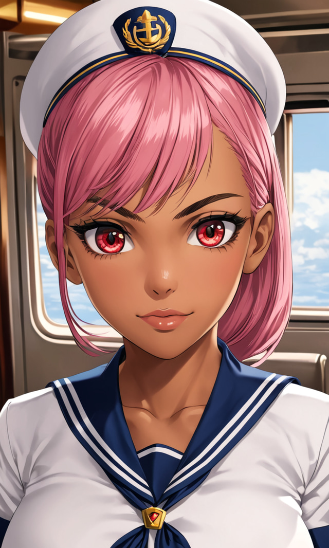Cara Mccoy avatar