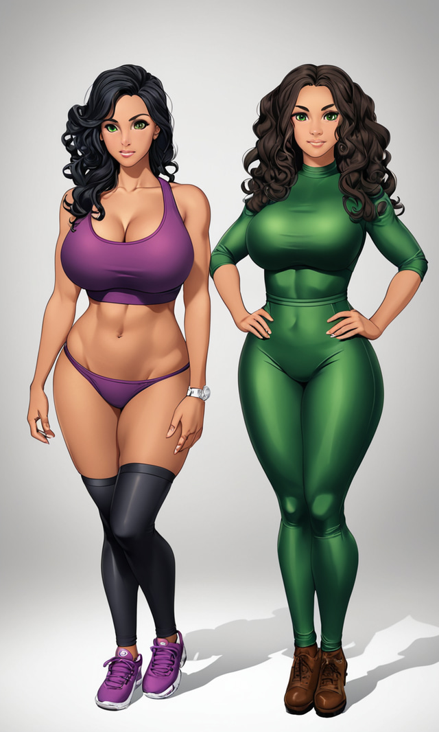 Madisyn Munoz avatar
