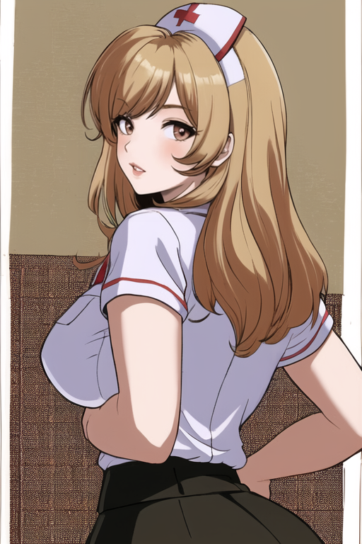 Evie Shields avatar