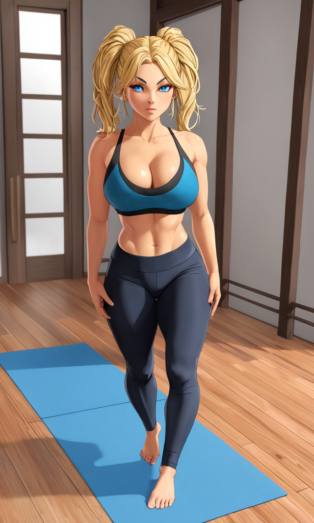 Cheyanne Bryant avatar