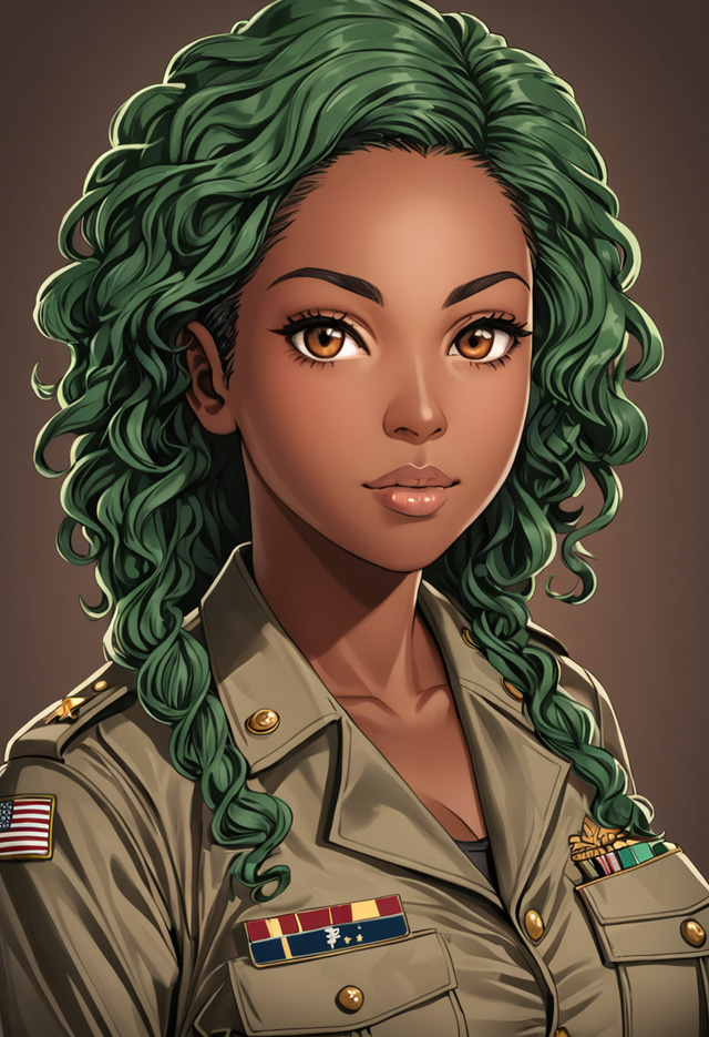 Riley Stanley avatar