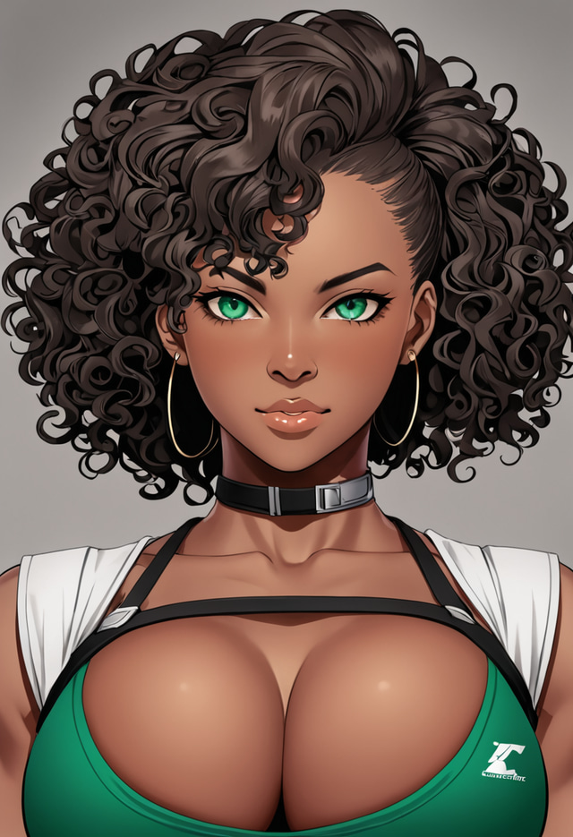 Lilianna Edwards avatar