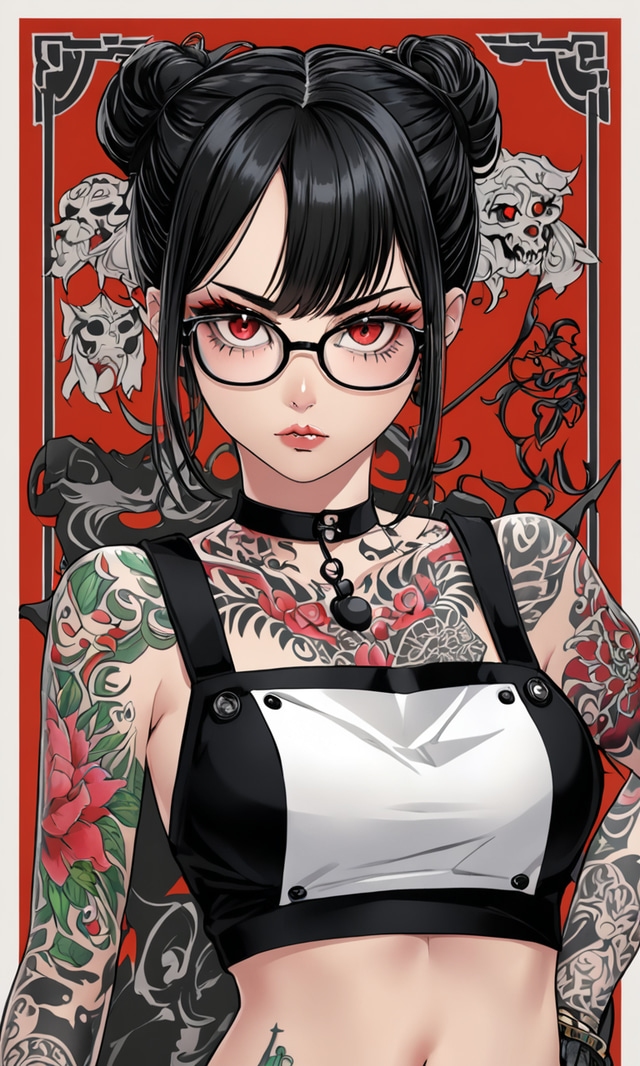 Mariana Ochoa avatar