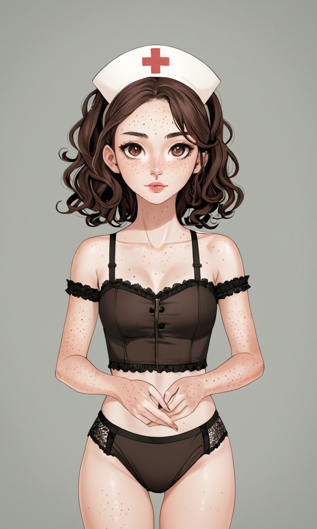Kylee Morrison avatar