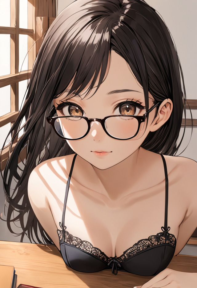 Paula Salinas AI Girlfriend avatar