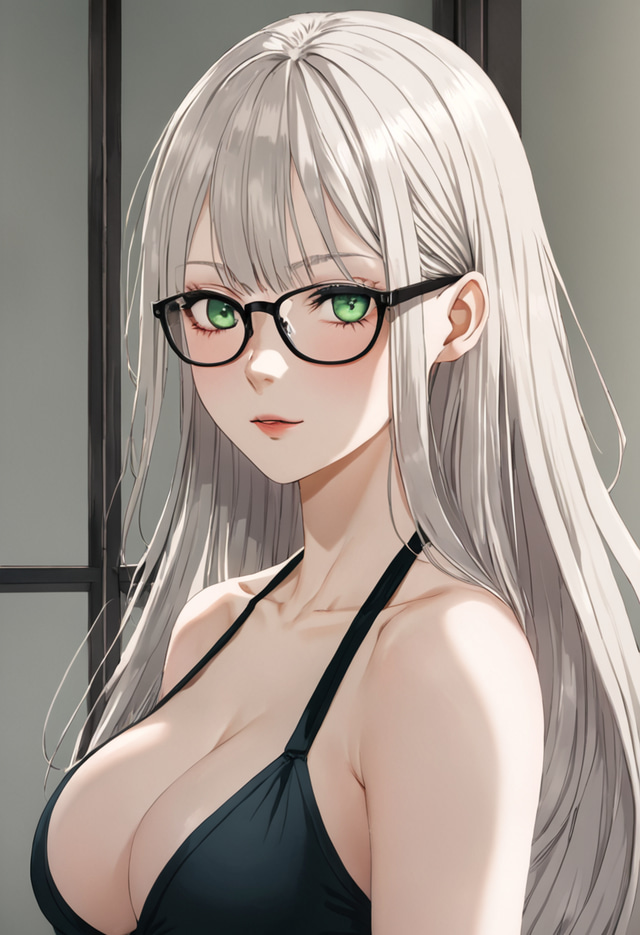 Carolyn Nielsen avatar