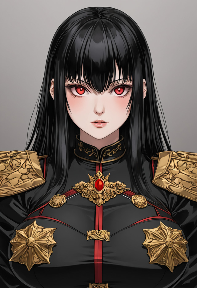 Maren Buckley avatar