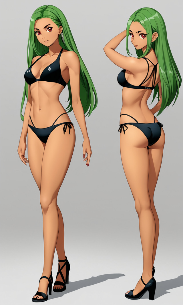 Laura Gardner avatar