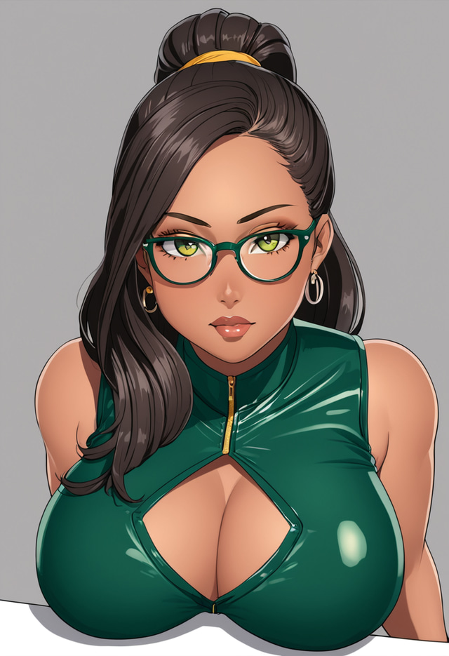 Kaylyn Cruz avatar