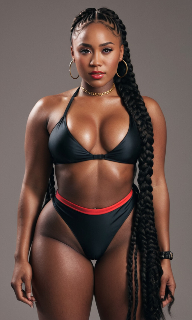 Fernanda Baxter avatar