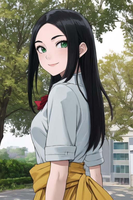 Jacquelyn Mccormick avatar