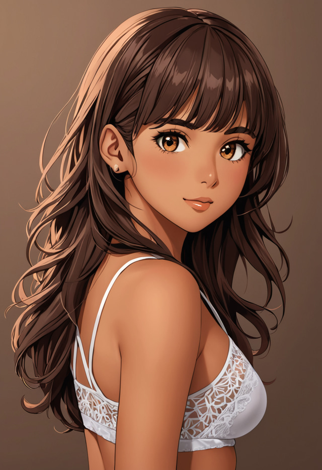 Deanna Peck avatar