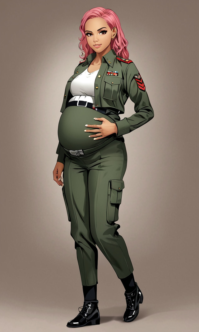 Cierra Diaz avatar
