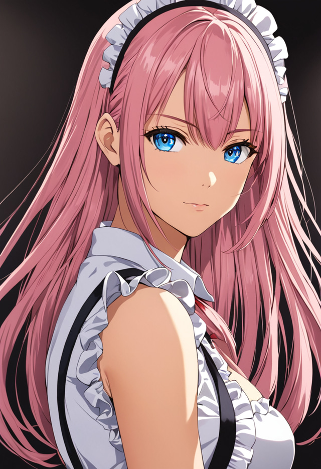 Rosemary House avatar