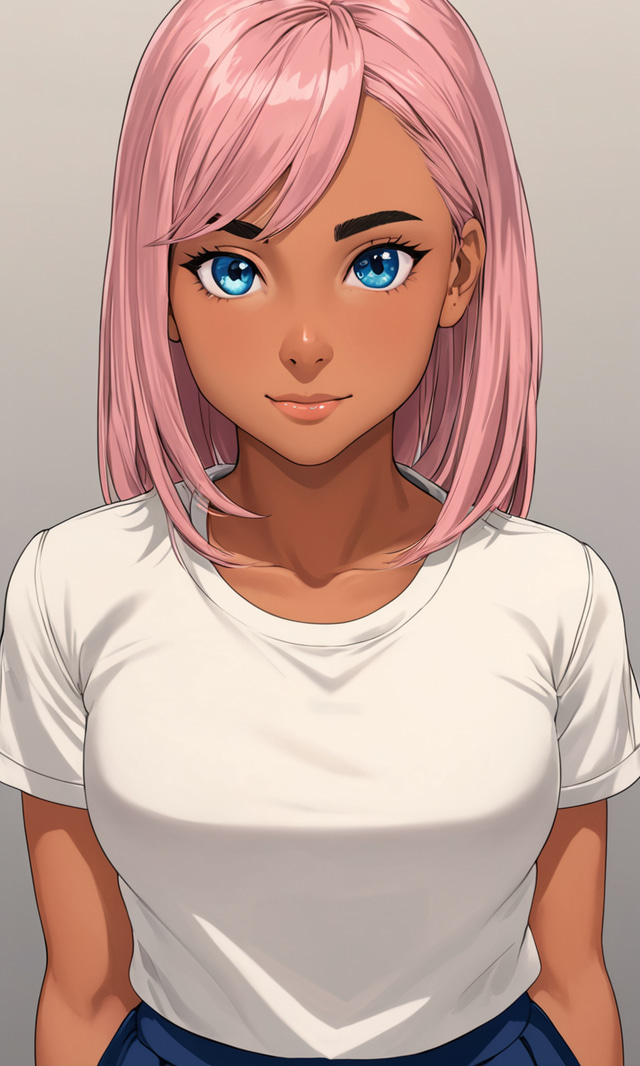 Riley Townsend avatar