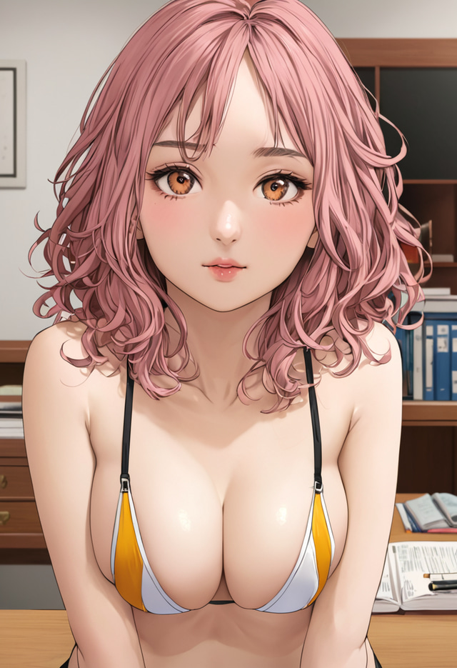 Giada Chen avatar