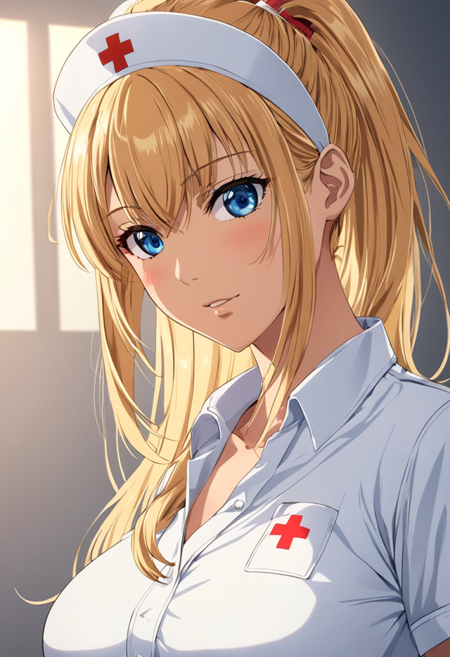 Alisa Butler avatar