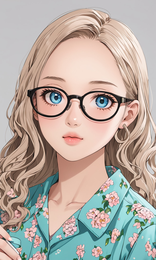 Kaylyn Vang avatar