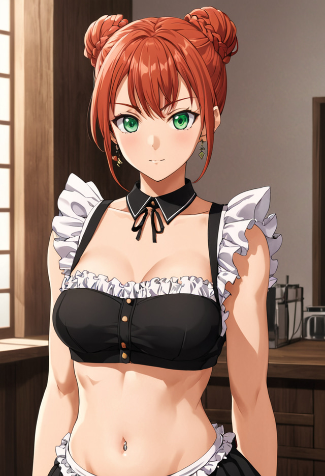 Crystal Chambers avatar