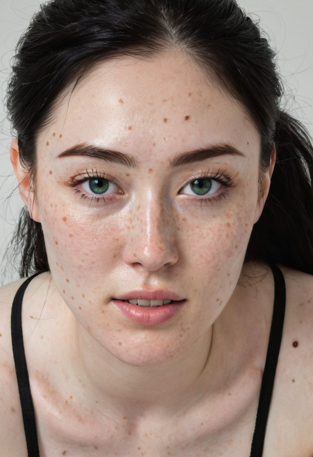 Iyana Frost avatar