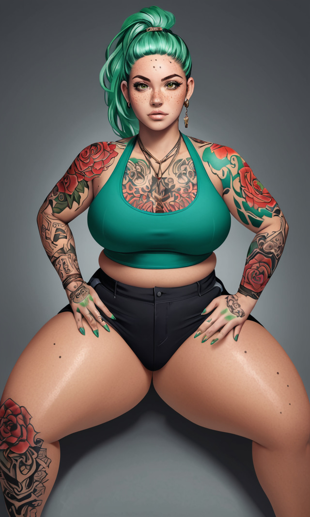Kinsley Adkins avatar