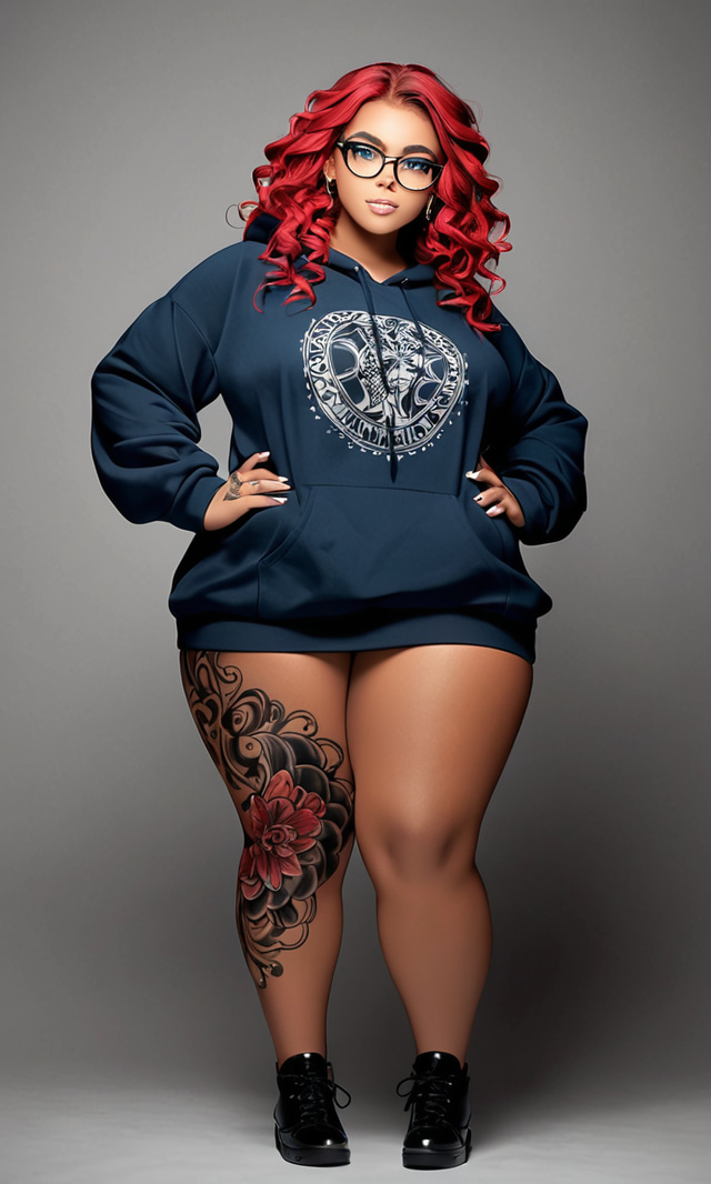 Karlie Roberts avatar