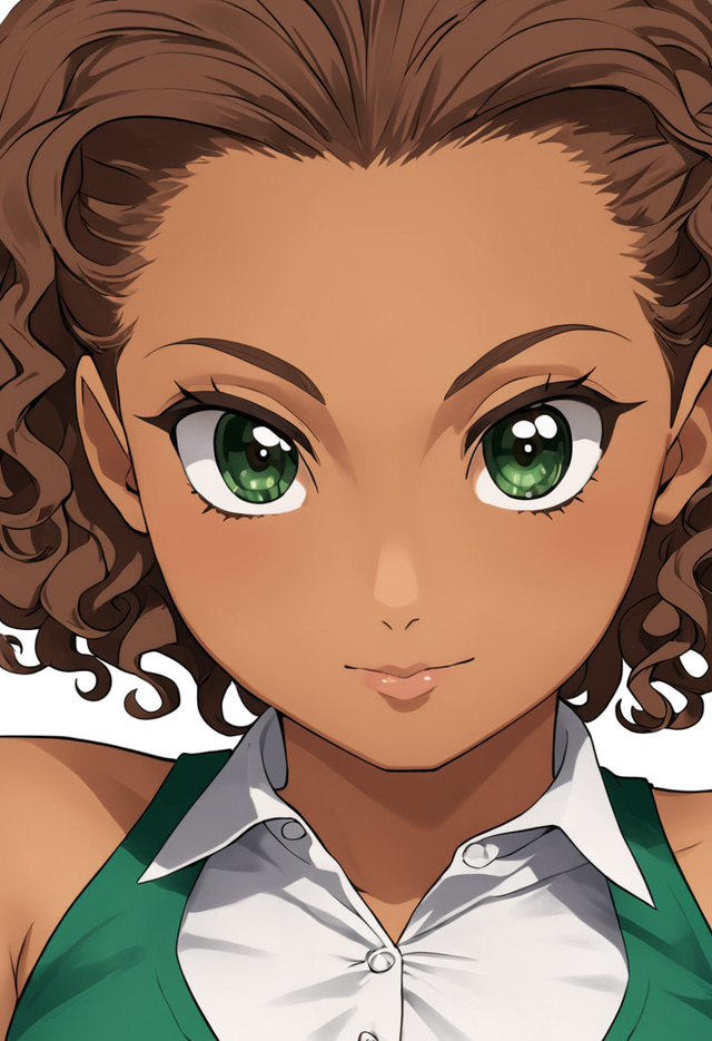 Clara Howell avatar